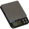 Brecknell Epb Small Digital Pocket Scale, 816965007103 816965007103 - alternate 1